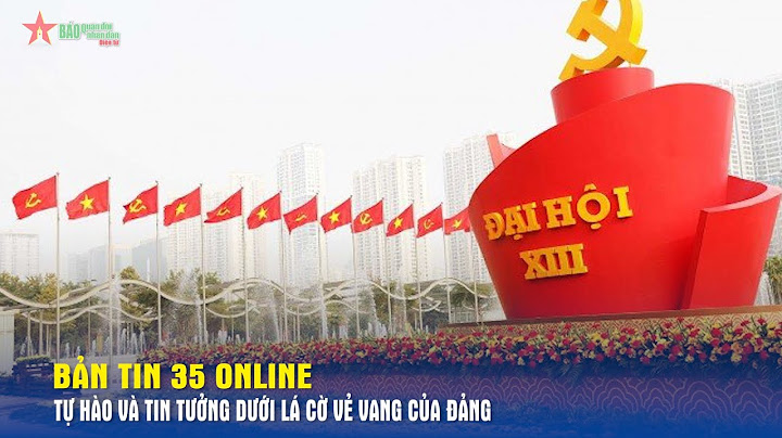 Dđảng ta quan niệm thế nào về văn hóa năm 2024