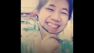 Lagu Sinting.... lucu banget lagu ini. Tolong subscribe Chanel saya ya. TQVM.