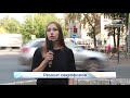 В Кирове начали ремонтировать светофоры  Новости Кирова  17 08 2021