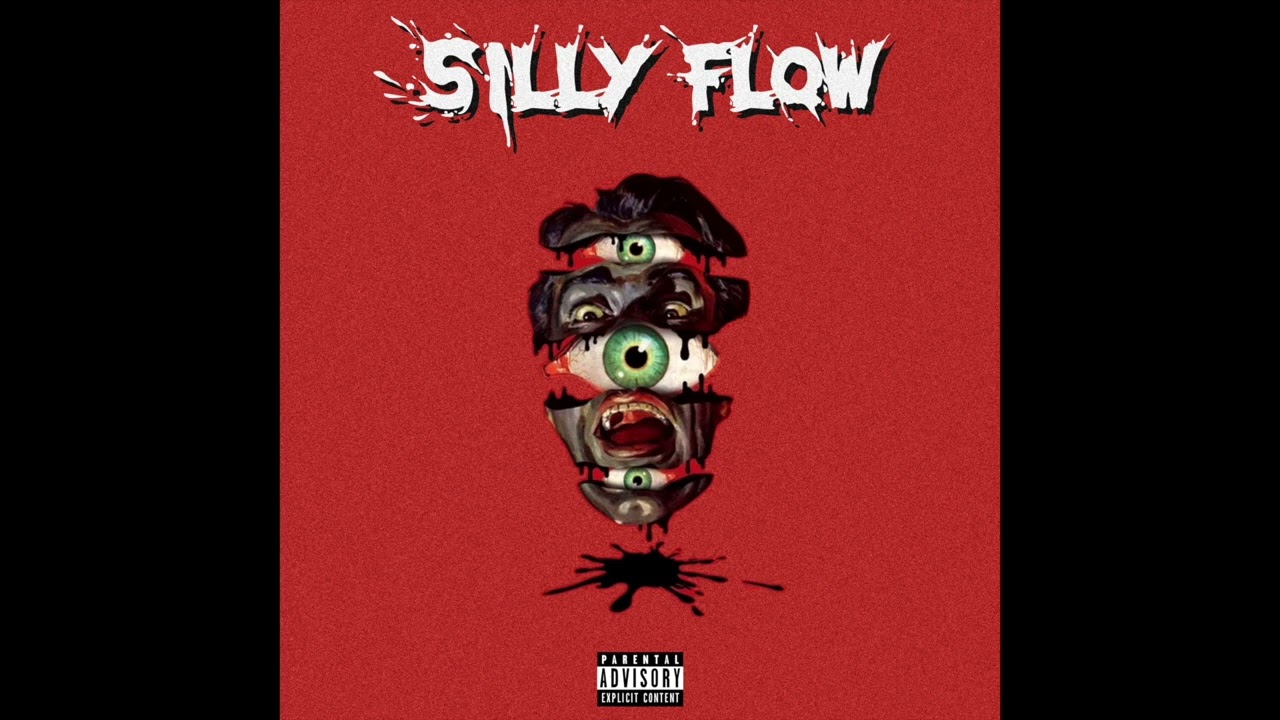 Watch ABRZY - Silly Flow on YouTube Watch ABRZY - Silly Flow on YouTube