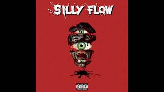 ABRZY - Silly Flow