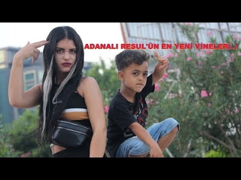 Abi Kardeş En Komik Vine Videoları (#PART1)