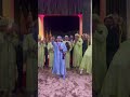 عبيدات الرما وادي زم