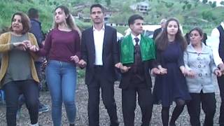 Çağdaş Kamera Ve Koma Denge Welat Şeğmi̇r Köyünde Kinada