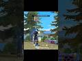 free fire shorts #shorts #freefire #ff #gameplay #gaming #viral #trending #voiceover #new #mranujff