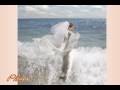 Photo01 ru wedding video TanyaAnton