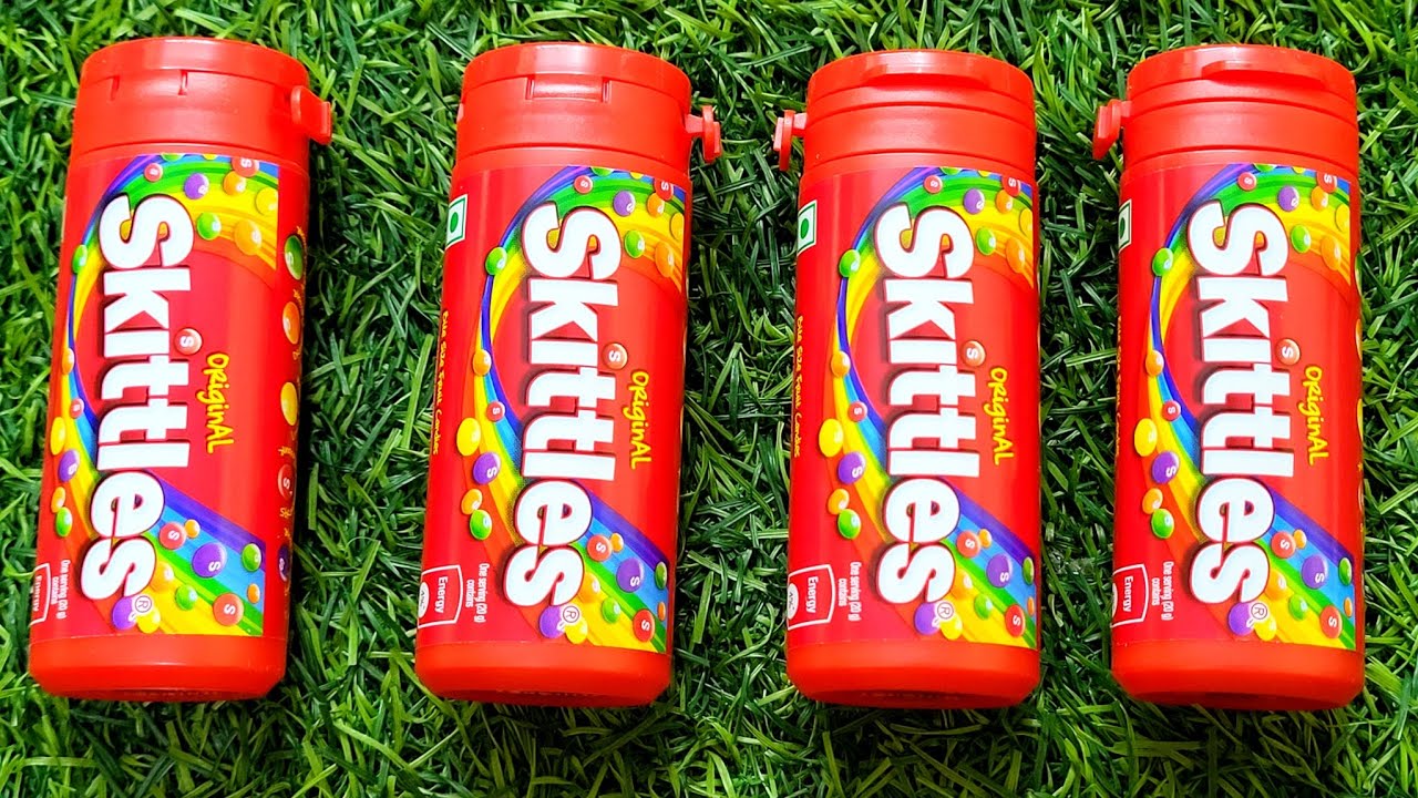 الليلة الأولى من ليالي الامتحان | مراجعة نهائية ثالثة ثانوي ٢٠٢٥ مع أ محمد صلاح