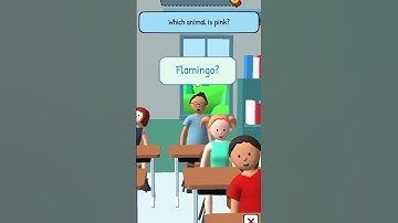 teacher simulator game play #shorts #game play # viral video