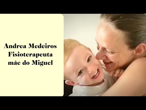 Video youtube erico rocha