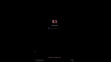 Metamask airdrop latest update today | Polymarket predictions market on metamask