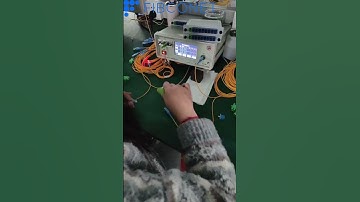 FTTH FTTX Sc/LC/FC Single Mode Fiber Optic Connector Optical Adapter for Patch Cord