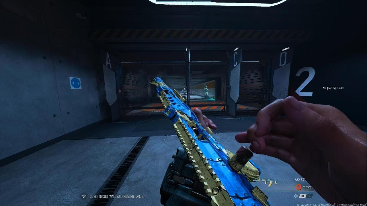 19 Kill Dub w/ the BEST META LOADOUT