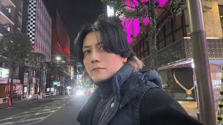 リアル動画配信 なめだるまジャン Real LIVE  VIDEOの配信のサムネイル画像