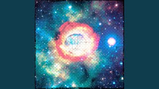 Celestial Symphony