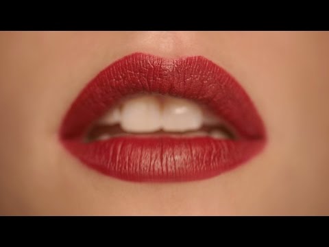 Rouge Allure Ink, Intense and Luminous Ink Matte Liquid Lipstick – CHANEL Makeup