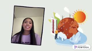 5 Whiteboard Tips to Being an Ally