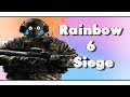 Rainbow 6 Siege Moments That Ruin Friendships