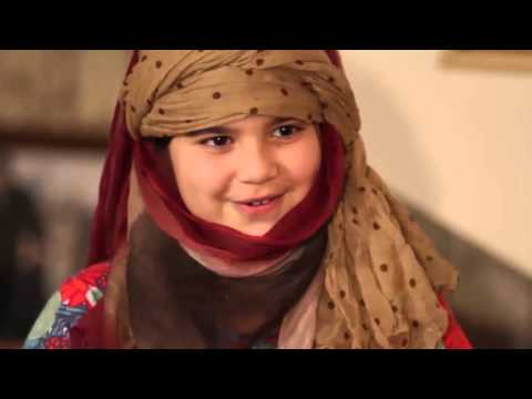 ძალისხმევა ჯილდოვდება!