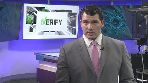 Your questions about the stimulus check answered