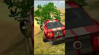 Exion Off Road Racing android | Impossible car game offline #games #4x4offroad screenshot 5