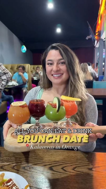 all-you-can-eat-and-drink-sunday-brunch-in-orange-county-kalaveras