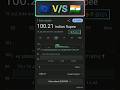 рџ Єрџ є 1 Euro 100 21 Indian Rupee рџ рџ і EUR To INR Currency Comparison 2025 Euro India Oil Energy рџ Єрџ є 1 Euro 100 21 Indian Rupee рџ рџ і EUR To INR Currency Comparison 2025 Euro India Oil Energy