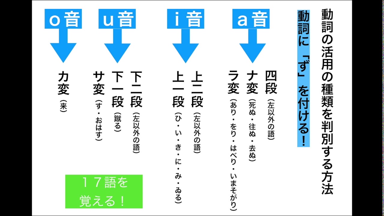 70以上 いま そ がり 無料ダウンロード 悪魔の写真