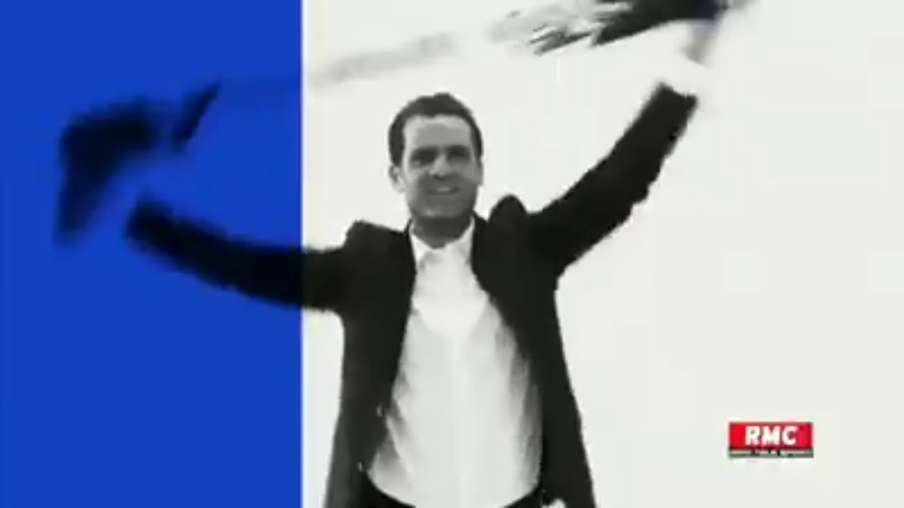VOICI COMMENT ON CE FAIT ENCULER !! - YouTube