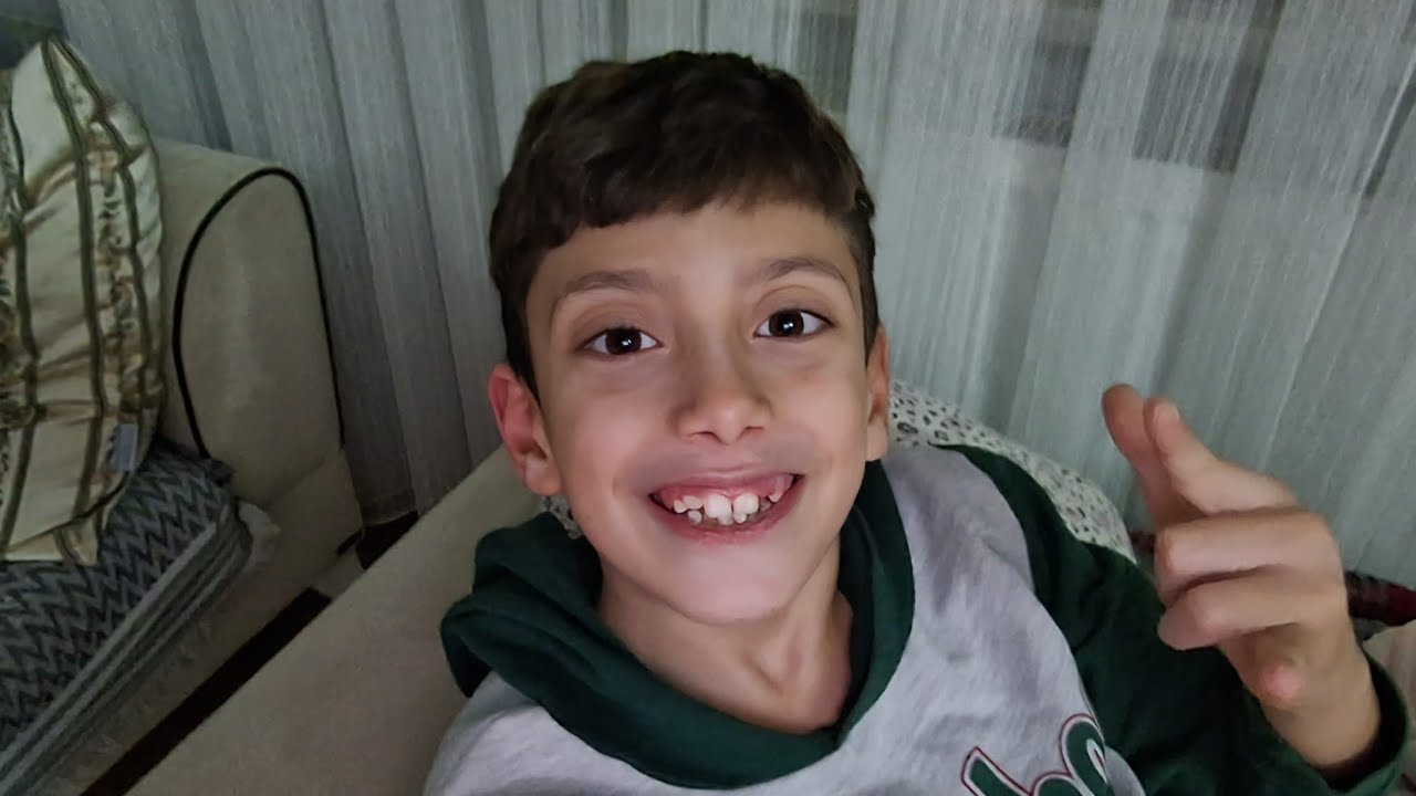 Muratla parkuru bitirdim🇹🇷🇦🇿