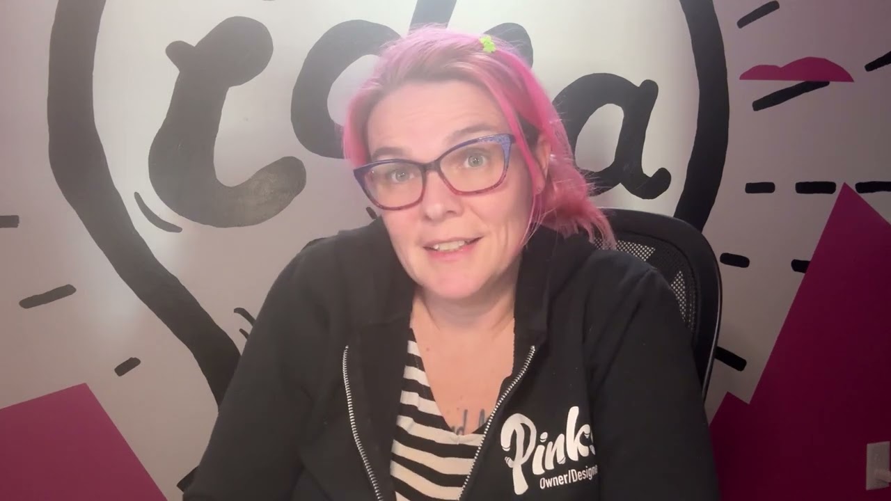 Tune It, Don't Fix It