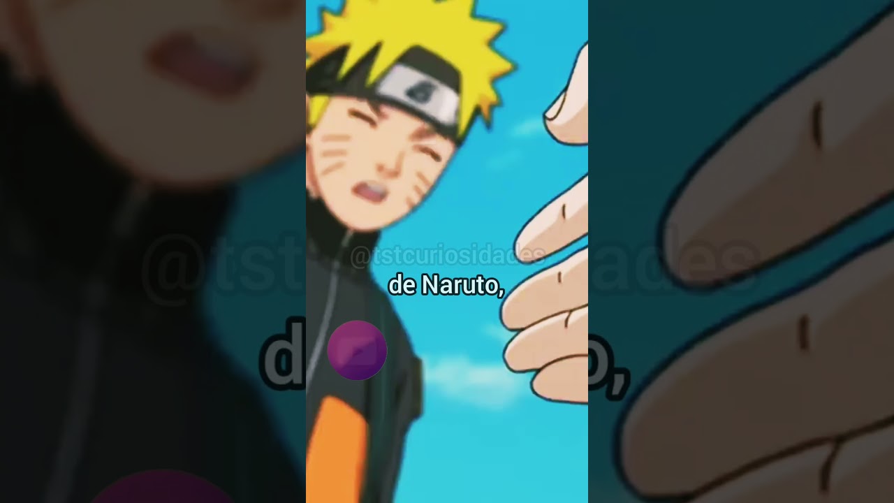 Quantas temporadas tem Naruto? - Quora