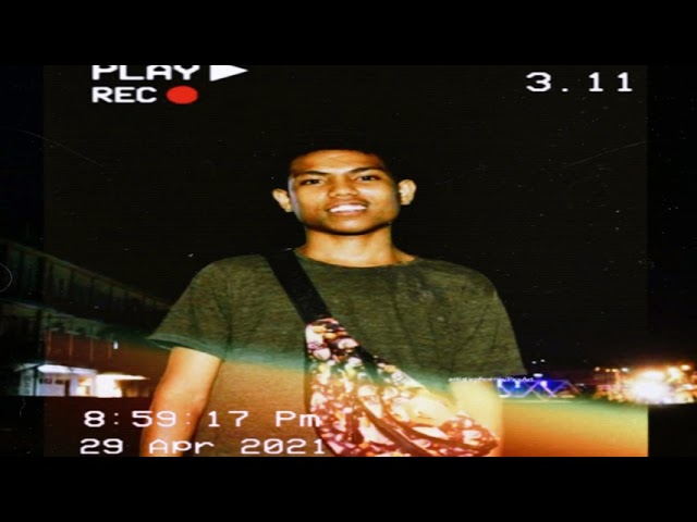 Minang Denai Pasang Cincin Remix From Amhyn Mc||Audio Busel||2021 class=