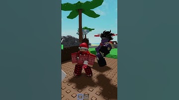 TOP 15 strongest items in item asylum #itemasylum #edit #roblox