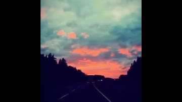 حالات واتس||القارئ/فارس عباد||سورة/النحل||تصاميم قران||انستقرام||استوري||مقاطع قصيرة