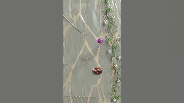 Thumbnail of Guess the song! #guessthesong