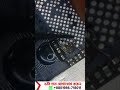 Missing Ball Jumpering System part 2  #gsmrahat #bubbleblower #01986718011