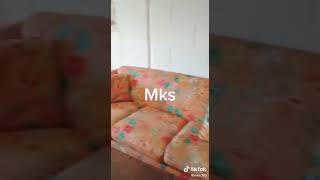 Mks Studio Flatmks Property Solutions Ltd Your Best Option