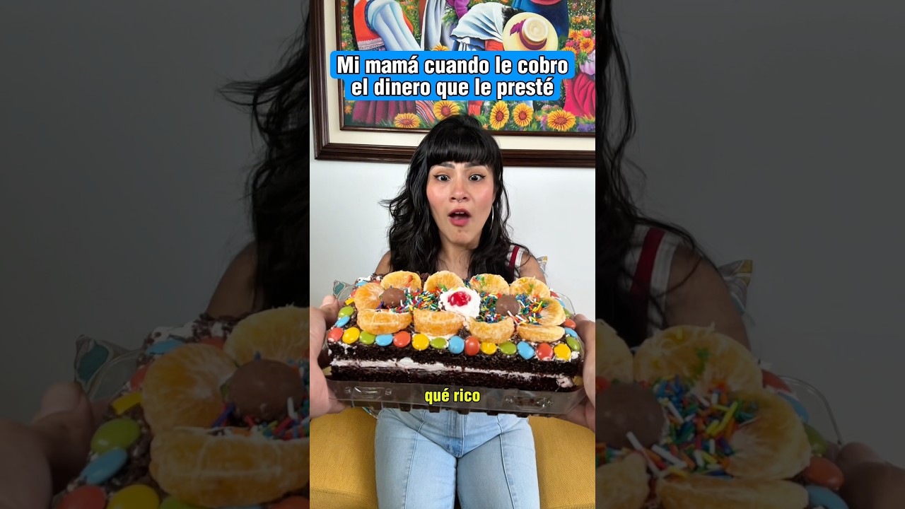 Mejor me olvido de ese dinero 😭😂 #shorts #humor #tiktokvideo #comedia #funny #fyp
