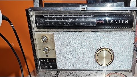 spontaneous shortwave DXing shango066 is live! 11 29 2025