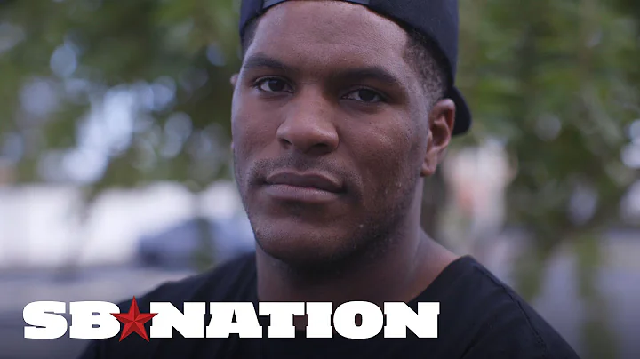 The Julius Thomas Story - Origins, Episode 11