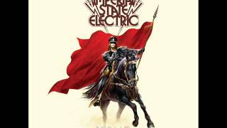 Imperial State Electric - Uh Huh
