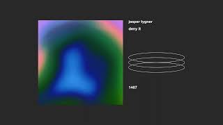 jasper tygner _ deny it