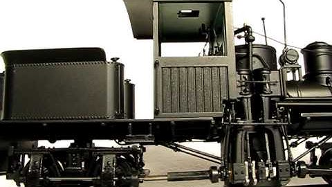 On30 BAC CLIMAX and SHAY.AVI