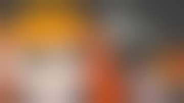 Splatoon Wii U - Secret weapon