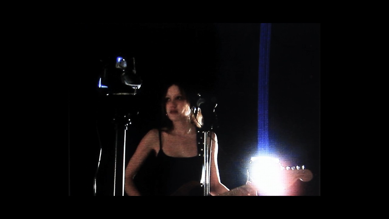 rockie rode / [untitled] - YouTube