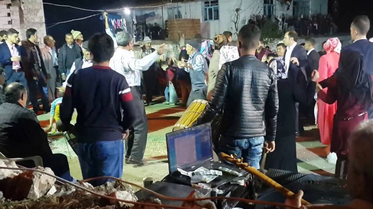 Selendi havasi, demirci alaağaç mahallesi..