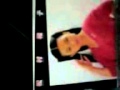 松村和子�取り直し