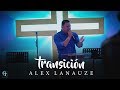 Transición - Alex Lanauze