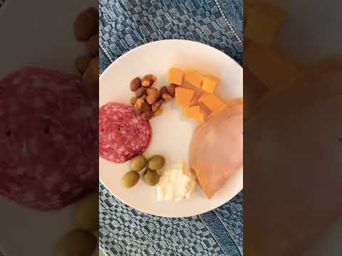 Easy Sugar Free Ice Cream Keto Icecream Sugarfree Ketodiet Food Yummy Mariaemmerich
