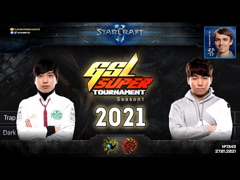 Video: Več Lig StarCraft II, Prihajajo Sezone